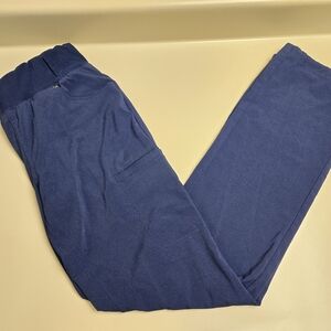 Cherokee iflex scrub pant